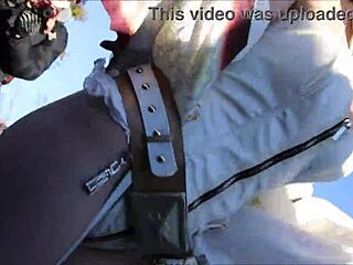 I love ymly-1045 cosplay outfits