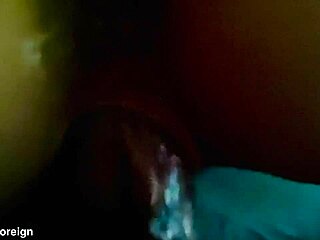 blonde casually takes that big dick doggystyle during her christmas celebration