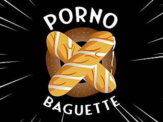 i adore when my big tits get attention in a spanish titjob, as this european brunette milf with small waist in lingerie enjoys the sensual french action