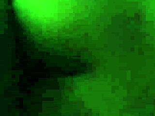 congojames takes vampris from behind in intense doggystyle with big black cock