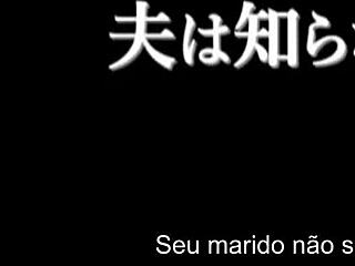 Our Husbands Don't Know - the Story of Nora and Her Mother-in-Law in This Subtitled Drama with Ayako Inoue, Shiho Egami, and Yuka Honjou
