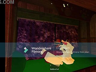 mi amiga me pidió un favor y se lo doy sin problemas, todo en confianza