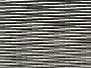 Amateur video captured on July 18 2016 at 10:42:23