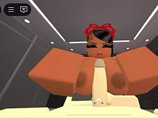 so, you wanna see what this verification video's all about with big tits and doggystyle action?