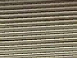 Amateur video captured on July 18 2016 at 10:42:23