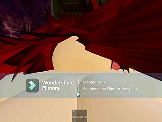 mi amiga me pidió un favor y se lo doy sin problemas, todo en confianza