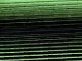 Amateur video captured on July 18 2016 at 10:42:23