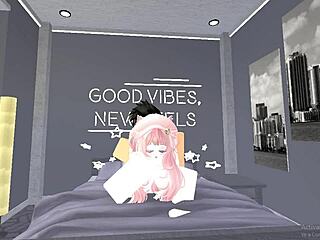 The Average Roblox Condo Experience Continues With Part 2