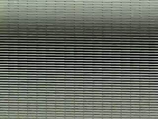 Amateur video captured on July 18 2016 at 10:42:23