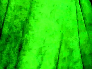 i uh masturbate then sneak into my room for some hot sex part one