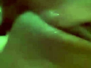 i feel so aroused watching my beautiful latina body as i masturbate this tight mexican vagina with a big dildo until orgasm hits hard