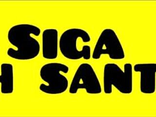 Blonde Naughty Girl Feels Intense Thrill Riding Chair For 5 Minutes In Solo Masturbation With Natural Tits And Pussy Play