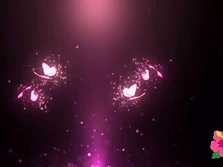 Novinho started strong with everything and then lost his potency in interracial blowjob and cum on tits