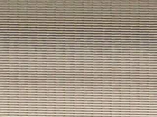 Amateur video captured on July 18 2016 at 10:42:23