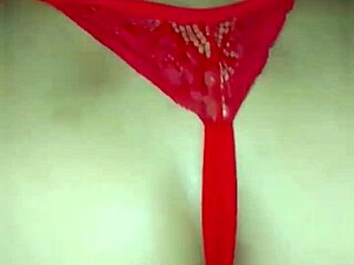 hey, check out this hot compilation of sexy aninha, the 18-year-old newbie with a big ass getting fucked by her friend