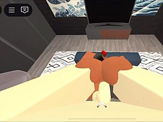 so, you wanna see what this verification video's all about with big tits and doggystyle action?