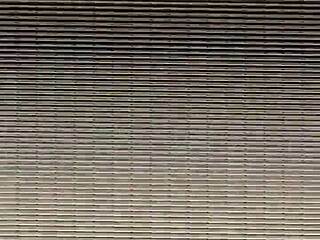 Amateur video captured on July 18 2016 at 10:42:23