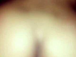 hey, check out this hot compilation of sexy aninha, the 18-year-old newbie with a big ass getting fucked by her friend