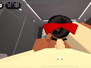 so, you wanna see what this verification video's all about with big tits and doggystyle action?