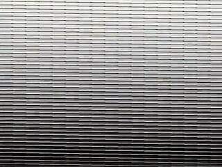 Amateur video captured on July 18 2016 at 10:42:23