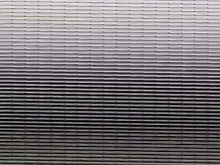 Amateur video captured on July 18 2016 at 10:42:23