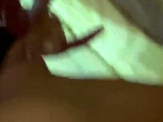 i feel so aroused watching my beautiful latina body as i masturbate this tight mexican vagina with a big dildo until orgasm hits hard