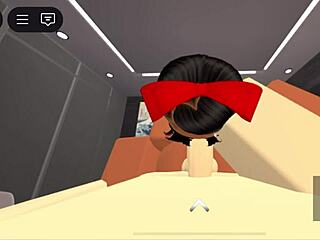 so, you wanna see what this verification video's all about with big tits and doggystyle action?