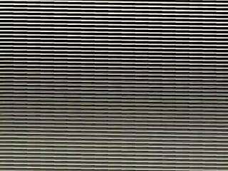 Amateur video captured on July 18 2016 at 10:42:23