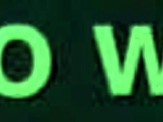 brooke ballentyne still has her riding chaps on as she gets creampied in doggystyle anal with monster cock facial and riding