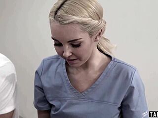 Huijattiin panemaan hierojan ja sen pervo miehen toimesta