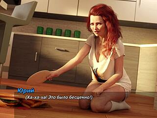 Uzbudljivi vodič kroz Photo Hunt igru deo 49