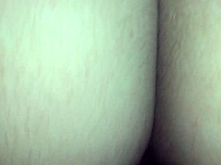 Fucking My Girlfriend Hard!
