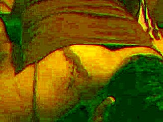 Oh My God! Calling My Cuckold Hubby While This Guy Pounds My Big Ass Latina Wife Body!