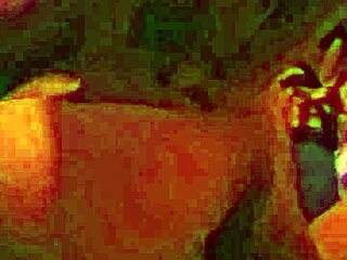 Oh My God! Calling My Cuckold Hubby While This Guy Pounds My Big Ass Latina Wife Body!