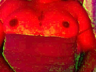 Oh My God! Calling My Cuckold Hubby While This Guy Pounds My Big Ass Latina Wife Body!