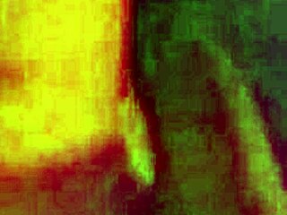 Oh My God! Calling My Cuckold Hubby While This Guy Pounds My Big Ass Latina Wife Body!