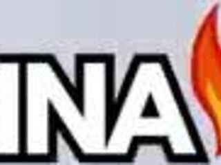 vazou na net o video intimo da novinha brunna hot tomando banho enviou pro ficante e ele acabou jogando na web pra todo mundo ver 😏