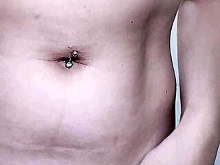 vazou na net o video intimo da novinha brunna hot tomando banho enviou pro ficante e ele acabou jogando na web pra todo mundo ver 😏