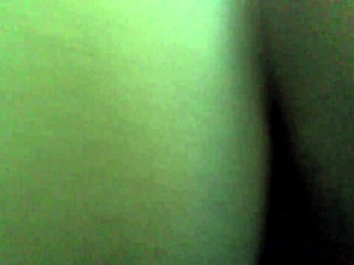 Girlfriend Shares Moments With Close Friend In Everyday Setting Amid Casual Talks And Laughs