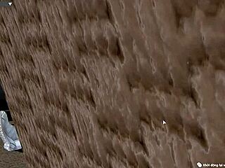 情侣亲密做爱亚洲妹女上位骑乘狂摇