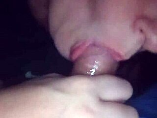 Safadoscasal Wife Delivers Intense Blowbang Action In Car With Horny Costume Banging