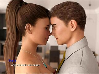 hey, what if we dive deeper into this jennifer game scenario?