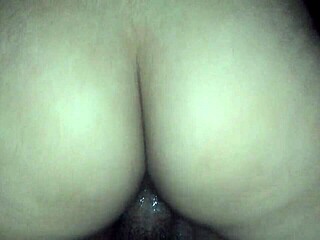 Fucking My Girlfriend Hard!