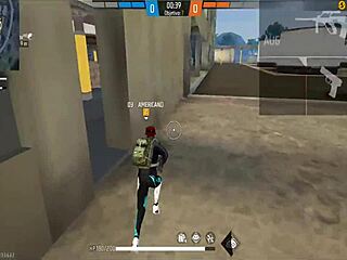 Hey, just casually fucking and then I came right on her face like that