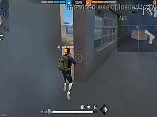 Hey, just casually fucking and then I came right on her face like that