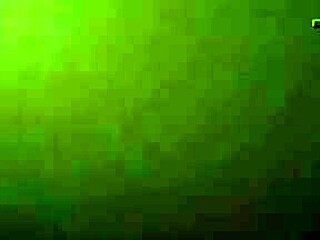 i love how my brother-in-law fills my big indian pussy with cream as his desi bhabhi