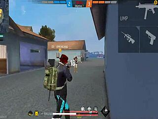 Hey, just casually fucking and then I came right on her face like that