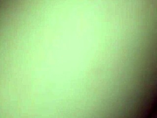 Hey, let's talk about couple adventures in horse riding