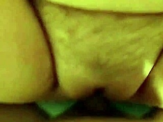 my neighbors relatives are so good to me miss anderson you are amazing