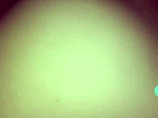 Hey, let's talk about couple adventures in horse riding